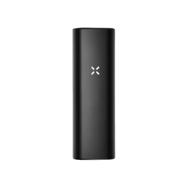 Pax Mini - Onyx