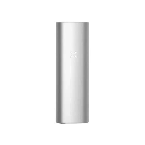 PAX Mini - Silver