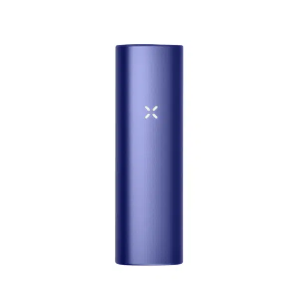 Pax Plus - Periwinkle