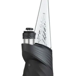 PuffCo Peak Pro 3DXL - Left Side