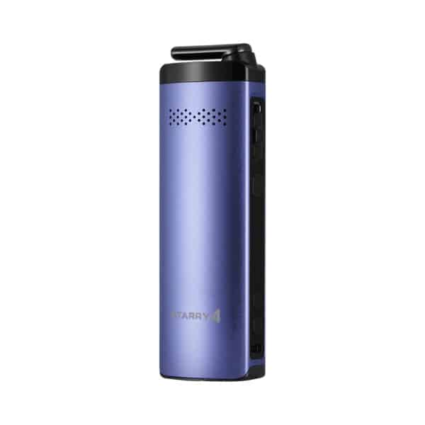XVape XMAX - Starry 4 - Veri Peri