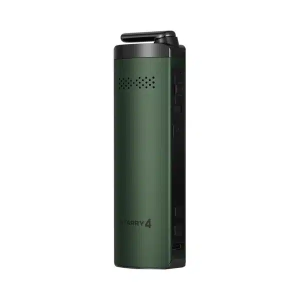 XVape XMAX - Starry 4 - Evergreen