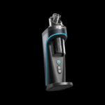 Dr. Dabber Switch² - Front Angle