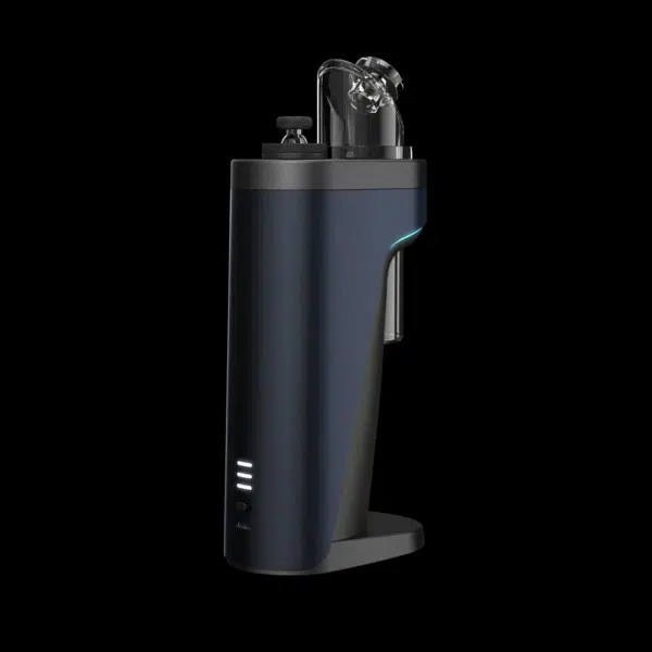 Dr. Dabber Switch² - Back Angle
