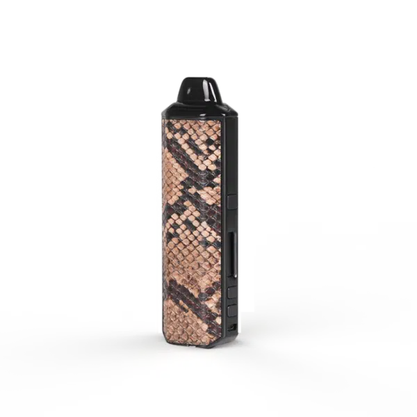 XVape ARIA - Night Viper