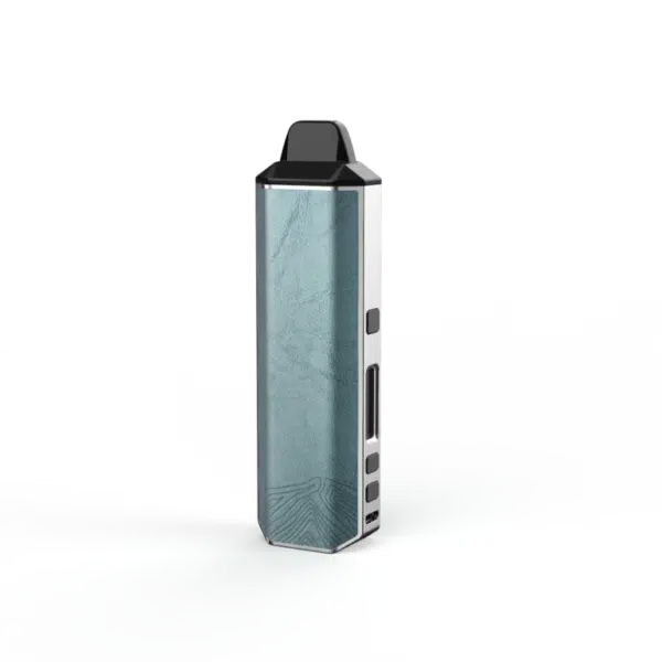 XVape ARIA - Sky Blue