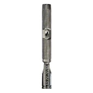 Dynavap M 7 Capped Front