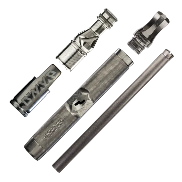 DynaVap M 7 XL - Image 7