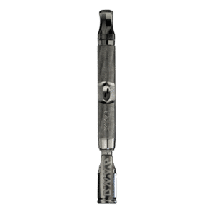 M7 XL Capped