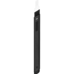 PuffCo Hot Knife - Onyx