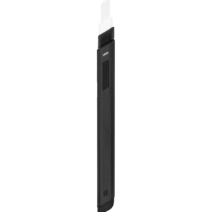 PuffCo Hot Knife - Onyx