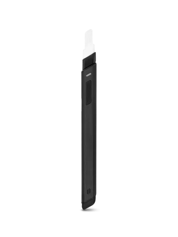 PuffCo Hot Knife - Onyx