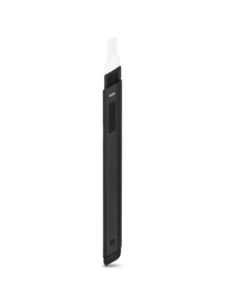 PuffCo Hot Knife - Onyx
