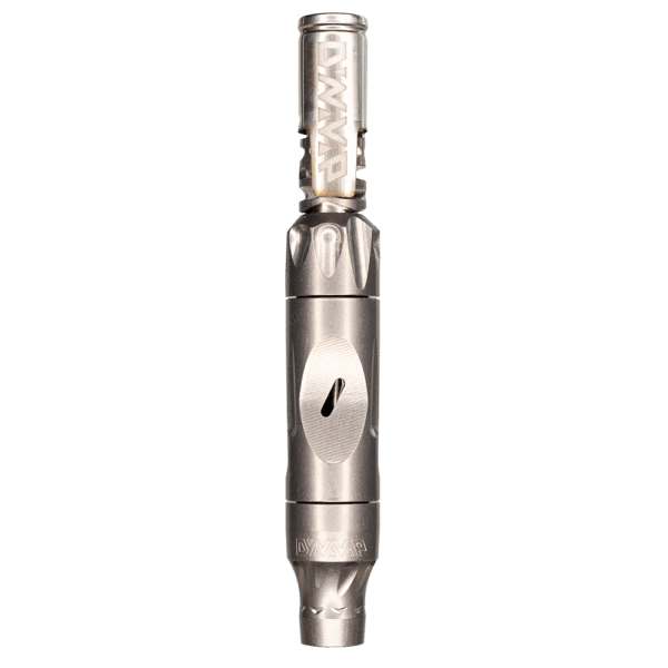 DynaVap VonG(i)
