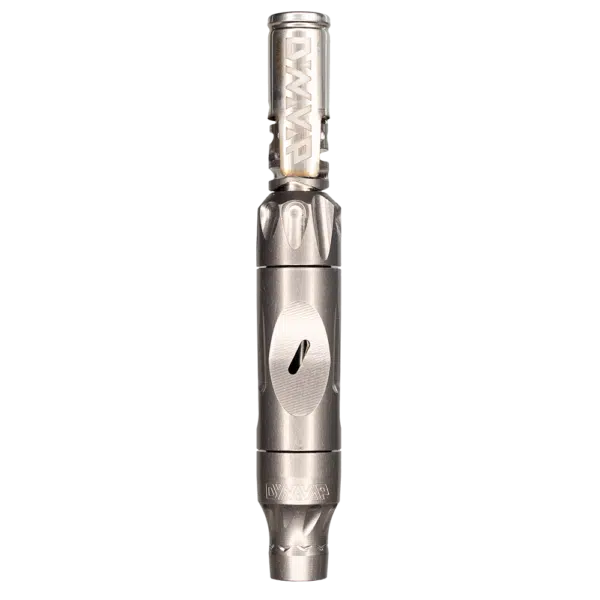 DynaVap VonG(i)