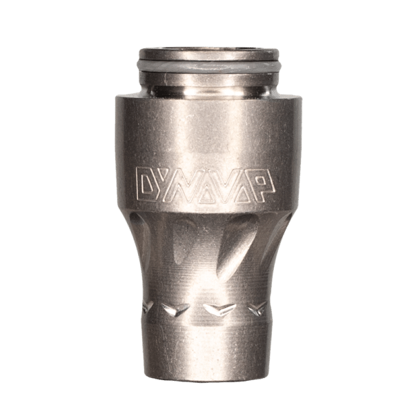 DynaVap TiVonG mouthpiece