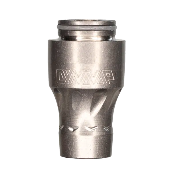 DynaVap TiVonG mouthpiece