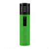 TimeWarp Green Air SE