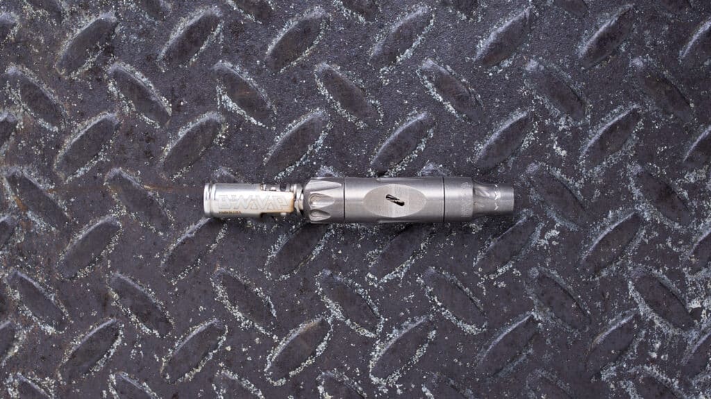 DynaVap VonGi lifestyle
