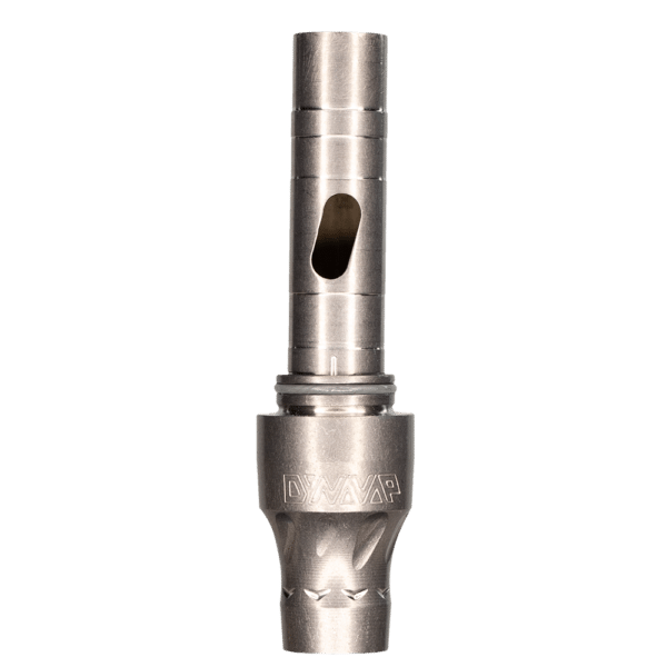DynaVap VonGi liner mouthpiece