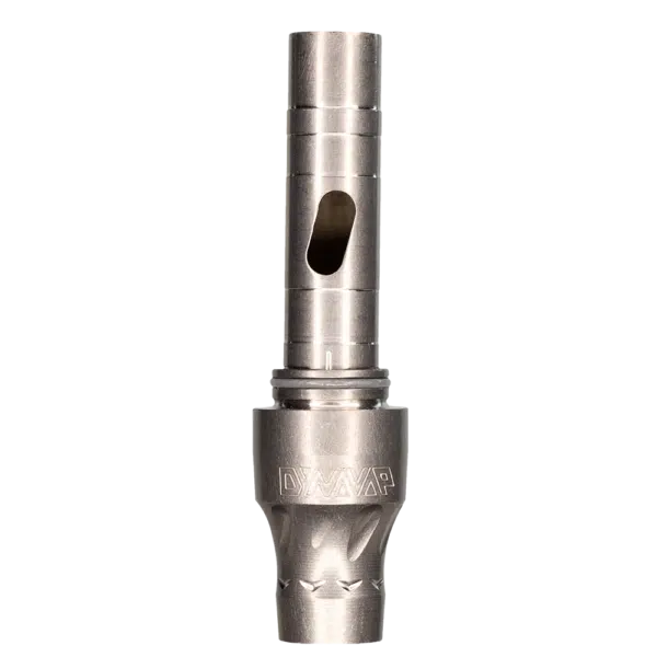 DynaVap VonGi liner mouthpiece