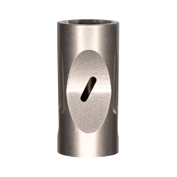 DynaVap VonG(i) - Image 10