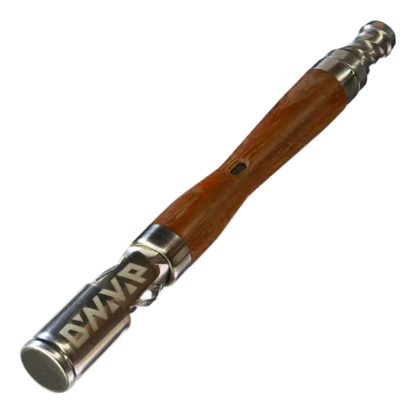 DynaVap WoodWynd - Image 3