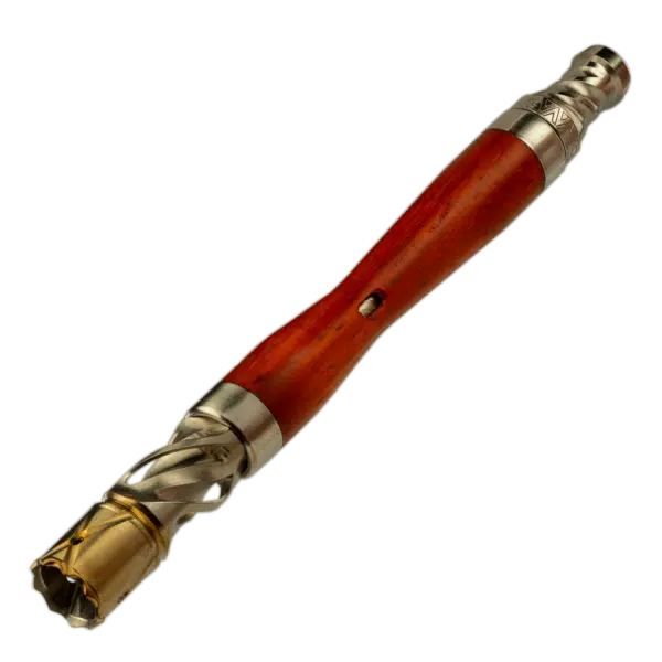 DynaVap WoodWynd - Image 8