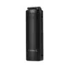 XVape XMAX - Starry 4 - Black