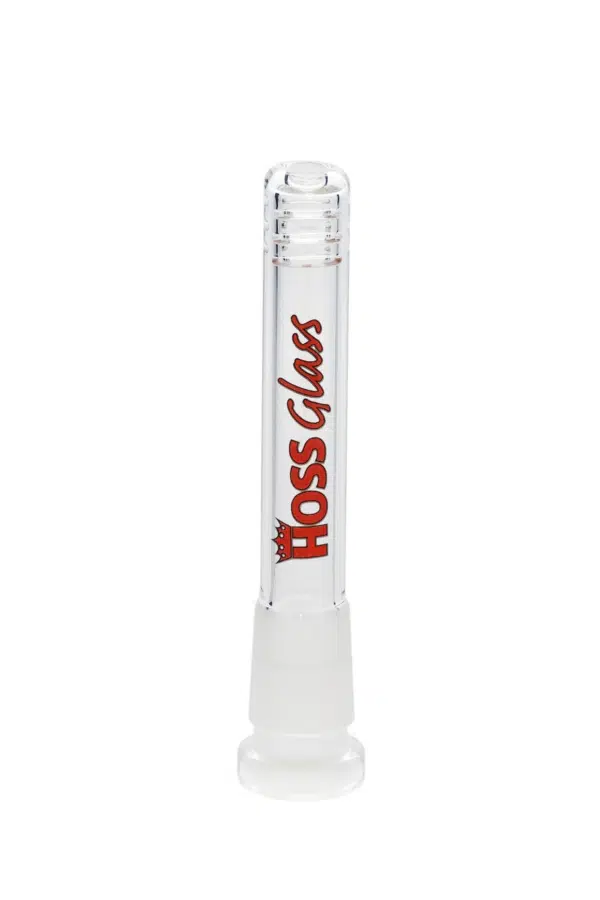 Hoss Glass YX10 - Image 10