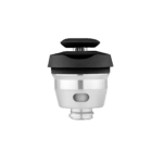 Puffco New Peak 3D Chamber Onyx