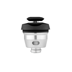 Puffco New Peak 3D Chamber Onyx