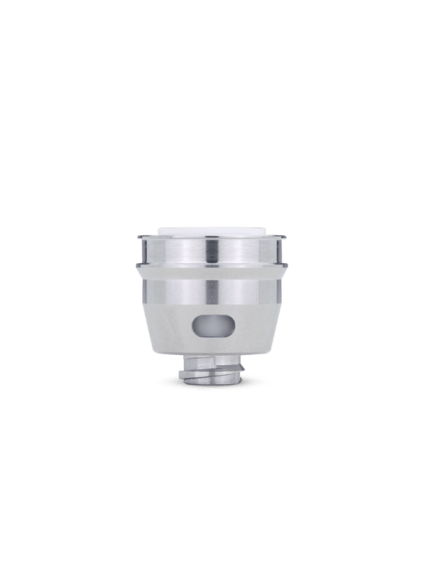 Puffco New Peak 3D Chamber Onyx