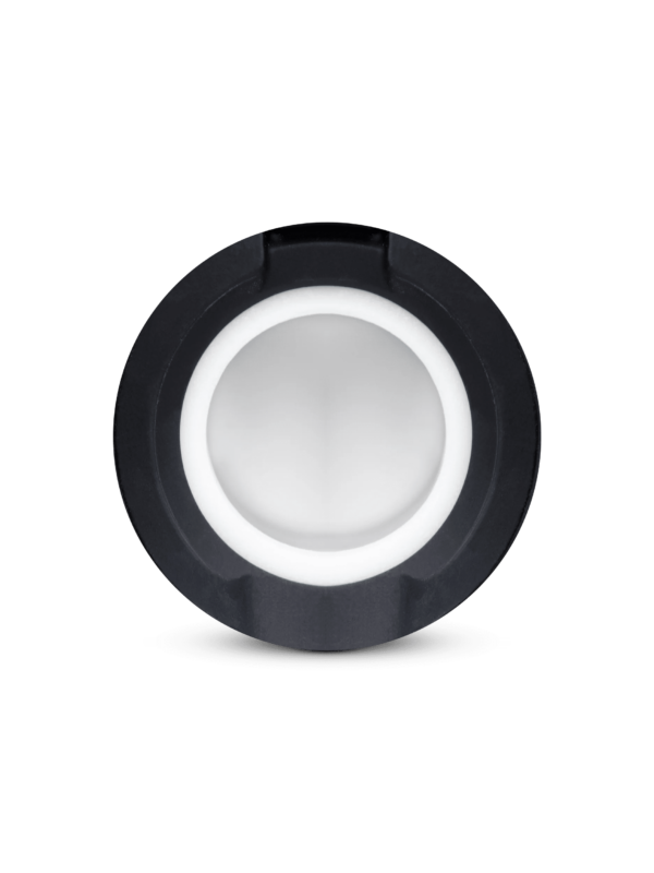 Puffco New Peak 3D Chamber Onyx