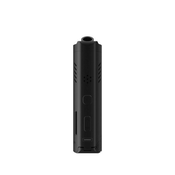 XVape Fog Pro - Side