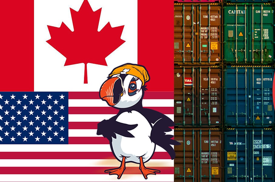 Import Tariffs: Piper Explains