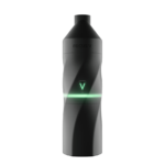 Focus V - Aeris - Black