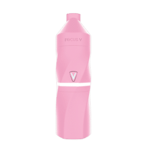 Focus V - Aeris - Bubble Gum
