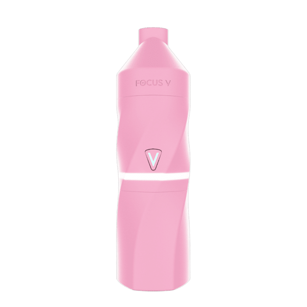 Focus V - Aeris - Bubble Gum