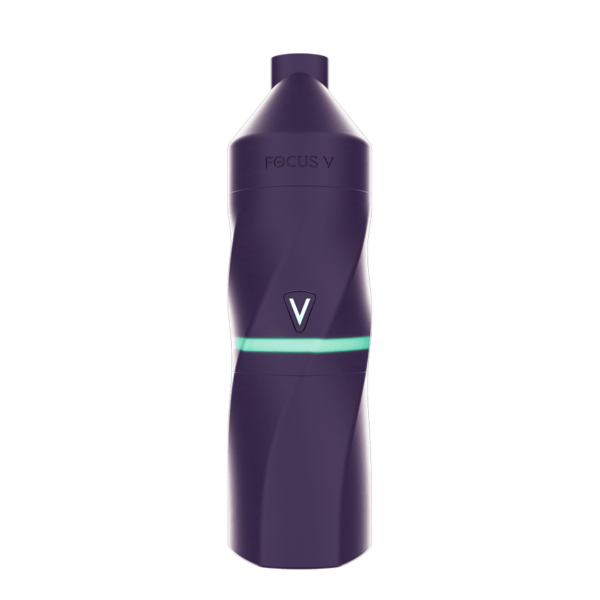 Focus V - Aeris - Grape