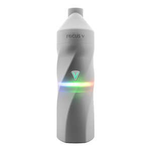 Focus V - Aeris - Clear