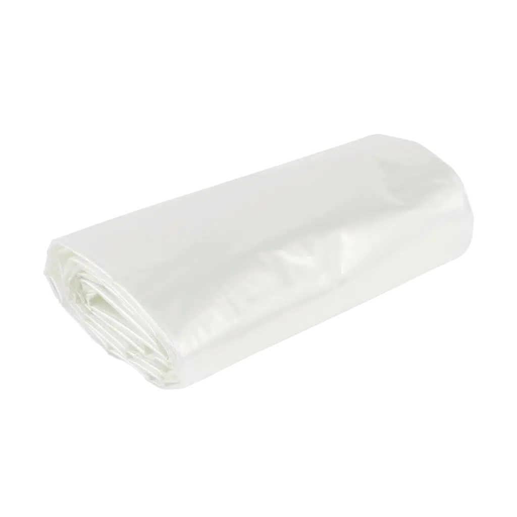 Arizer XQ2 Replacement Balloon Pack