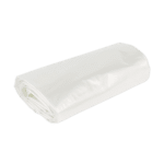 Arizer XQ2 Replacement Balloon Pack