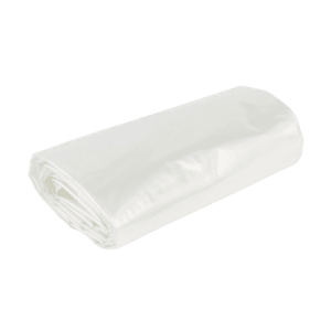 Arizer XQ2 Replacement Balloon Pack