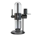 Stundenglass Gravity Infuser