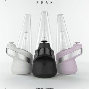 New Peak Bliss Gallery copy