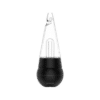 Yocan Black Celestial 2 - Black