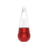 Yocan Black Celestial 2 - Red