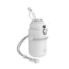 YocanBlackGO2000mAhConcentrateVaporizer-white