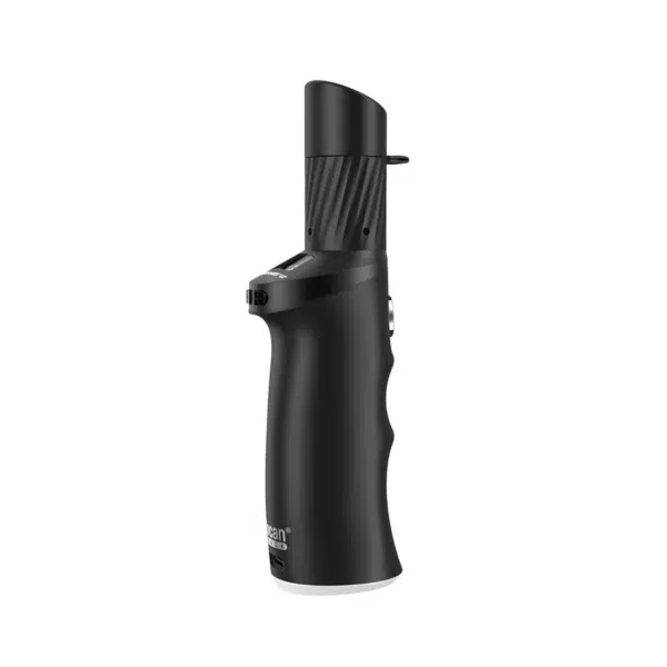 Yocan Black Phaser 2 ACE - Black